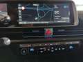 Hyundai IONIQ 6 FIRST EDITION 4WD 77,4 Grau - thumbnail 9