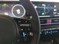 Hyundai IONIQ 6 FIRST EDITION 4WD 77,4 Grau - thumbnail 16