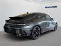 Hyundai IONIQ 6 FIRST EDITION 4WD 77,4 Grau - thumbnail 3