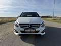 Mercedes-Benz B 180 CDI Aut. Urban Weiß - thumbnail 3