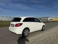 Mercedes-Benz B 180 CDI Aut. Urban Weiß - thumbnail 6