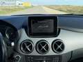Mercedes-Benz B 180 CDI Aut. Urban Weiß - thumbnail 18