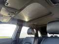 Mercedes-Benz B 180 CDI Aut. Urban Weiß - thumbnail 19