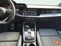 Audi A3 Sportback 35TDI S line S tronic Blanco - thumbnail 10