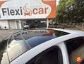 Audi A3 Sportback 35TDI S line S tronic Blanco - thumbnail 17