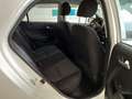 Kia Picanto 1.0 DPi Concept Pack Confort Bianco - thumbnail 11