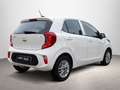 Kia Picanto 1.0 DPi Concept Pack Confort Bianco - thumbnail 5