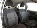 Kia Picanto 1.0 DPi Concept Pack Confort Bianco - thumbnail 9