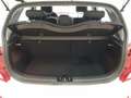 Kia Picanto 1.0 DPi Concept Pack Confort Bianco - thumbnail 13