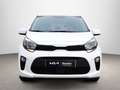 Kia Picanto 1.0 DPi Concept Pack Confort Bianco - thumbnail 8