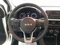 Kia Picanto 1.0 DPi Concept Pack Confort Bianco - thumbnail 14