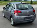Citroen C3 C3 1.1 First Tonic Grijs - thumbnail 4