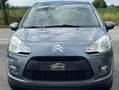 Citroen C3 C3 1.1 First Tonic Grijs - thumbnail 1