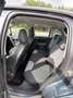 Citroen C3 C3 1.1 First Tonic Grijs - thumbnail 7