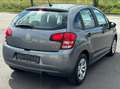 Citroen C3 C3 1.1 First Tonic Grijs - thumbnail 5
