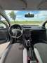Citroen C3 C3 1.1 First Tonic Grijs - thumbnail 8