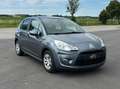 Citroen C3 C3 1.1 First Tonic Grijs - thumbnail 2