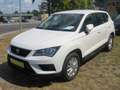 SEAT Ateca Reference Weiß - thumbnail 3
