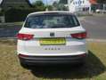 SEAT Ateca Reference Weiß - thumbnail 6