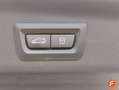 BMW X1 sDrive 18dA Blanco - thumbnail 16