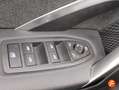 BMW X1 sDrive 18dA Blanco - thumbnail 13