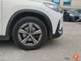 BMW X1 sDrive 18dA Blanco - thumbnail 19