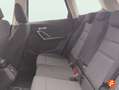 BMW X1 sDrive 18dA Blanco - thumbnail 14
