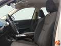 BMW X1 sDrive 18dA Blanco - thumbnail 7