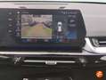 BMW X1 sDrive 18dA Blanco - thumbnail 9