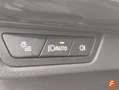 BMW X1 sDrive 18dA Blanco - thumbnail 15