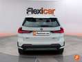BMW X1 sDrive 18dA Blanco - thumbnail 5