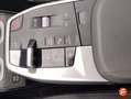 BMW X1 sDrive 18dA Blanco - thumbnail 12