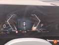 BMW X1 sDrive 18dA Blanco - thumbnail 11