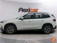 BMW X1 sDrive 18dA Blanco - thumbnail 4