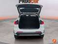 BMW X1 sDrive 18dA Blanco - thumbnail 17