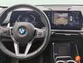BMW X1 sDrive 18dA Blanco - thumbnail 8