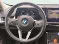 BMW X1 sDrive 18dA Blanco - thumbnail 10