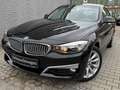 BMW 320 i Gran Turismo 1. Hand 28.000 km Schwarz - thumbnail 1