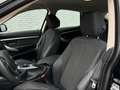 BMW 320 i Gran Turismo 1. Hand 28.000 km Schwarz - thumbnail 9