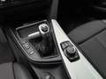 BMW 320 i Gran Turismo 1. Hand 28.000 km Schwarz - thumbnail 13