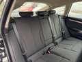 BMW 320 i Gran Turismo 1. Hand 28.000 km Schwarz - thumbnail 20