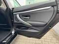 BMW 320 i Gran Turismo 1. Hand 28.000 km Schwarz - thumbnail 19
