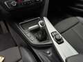 BMW 320 i Gran Turismo 1. Hand 28.000 km Schwarz - thumbnail 11