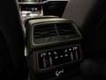 Audi A6 allroad 45 TDI quattro Grau - thumbnail 20