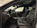 Audi A6 allroad 45 TDI quattro Grau - thumbnail 13