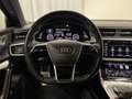 Audi A6 allroad 45 TDI quattro Grau - thumbnail 10