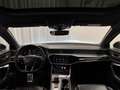 Audi A6 allroad 45 TDI quattro Grau - thumbnail 9