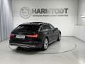 Audi A6 allroad 45 TDI quattro Grau - thumbnail 5