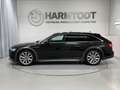 Audi A6 allroad 45 TDI quattro Grau - thumbnail 3