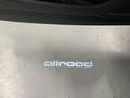 Audi A6 allroad 45 TDI quattro Grau - thumbnail 21